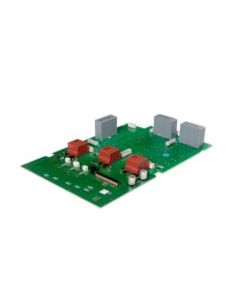 Siemens 3RW47270VC70 Device