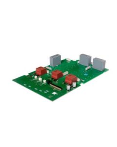 Siemens 3RW47270VC80 Device
