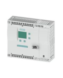 Siemens 3RW47346SC44 Controller