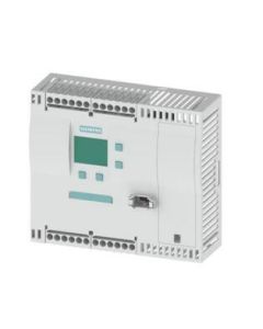 Siemens 3RW47356SC44 Controller