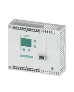 Siemens 3RW47366SC44 Controller