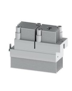 Siemens 3RW47430LC00 Module