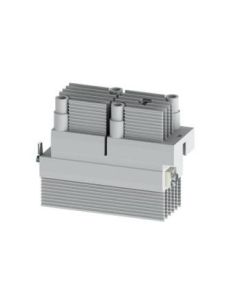 Siemens 3RW47430NC00 Module