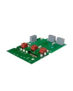 Siemens 3RW47430VC70 Device