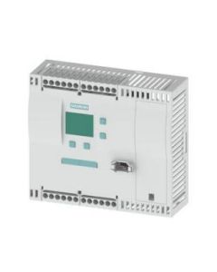 Siemens 3RW47436SC44 Controller