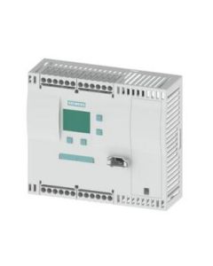 Siemens 3RW47446SC44 Controller