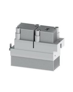 Siemens 3RW47450LC00 Module