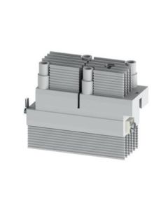 Siemens 3RW47450NC00 Module
