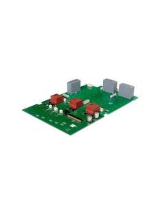 Siemens 3RW47450VC70 Device
