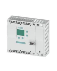 Siemens 3RW47456SC44 Controller