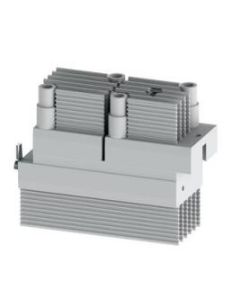 Siemens 3RW47460LC00 Module