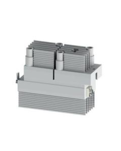 Siemens 3RW47460NC00 Module