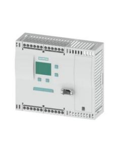 Siemens 3RW47466SC44 Controller