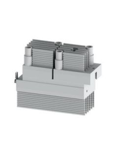Siemens 3RW47470LC00 Module