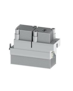 Siemens 3RW47470NC00 Module