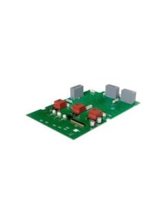 Siemens 3RW47470VC70 Device