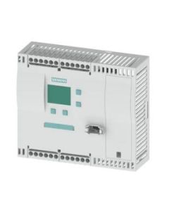 Siemens 3RW47476SC44 Controller