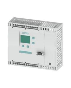Siemens 3RW47536SC44 Controller