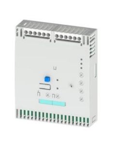 Siemens 3RW47556SB30 Controller