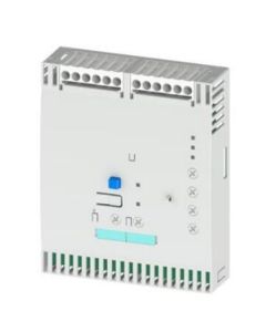 Siemens 3RW47556SB40 Controller