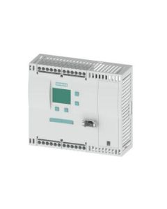 Siemens 3RW47556SC44 Controller