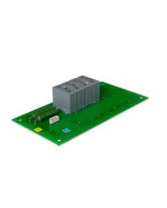 Siemens 3RW47560WC70 Device
