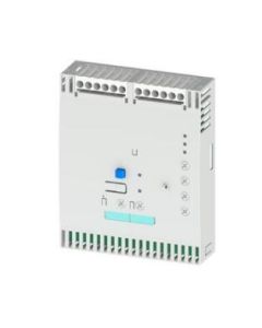 Siemens 3RW47566SB30 Controller