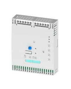 Siemens 3RW47566SB40 Controller