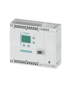 Siemens 3RW47566SC44 Controller