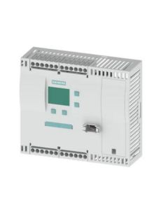 Siemens 3RW47576SC44 Controller
