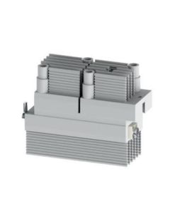 Siemens 3RW47580NC00 Module