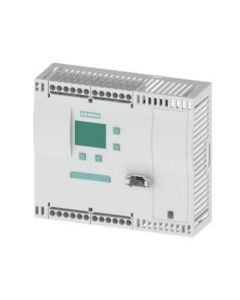 Siemens 3RW47586SC44 Controller