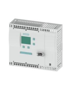 Siemens 3RW47656SC44 Controller