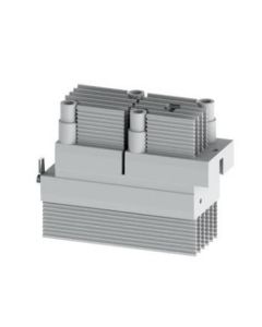 Siemens 3RW47660LC00 Module
