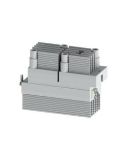 Siemens 3RW47660NC00 Module