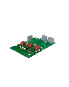 Siemens 3RW47660VC70 Device