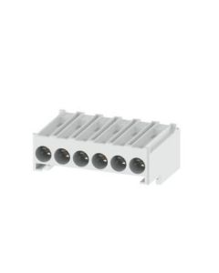 Siemens 3RW47662HC00 Controller