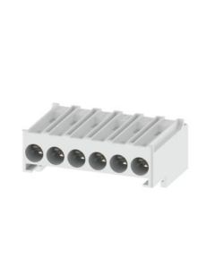 Siemens 3RW47666HC00 Controller