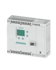 Siemens 3RW47666SC44 Controller