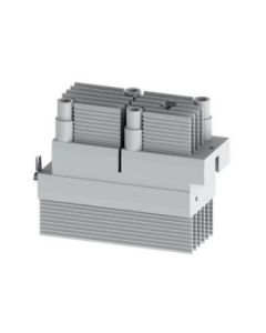 Siemens 3RW47730LB00 Module