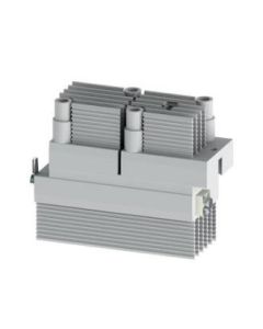 Siemens 3RW47730NB00 Module