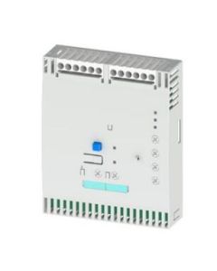 Siemens 3RW47736SB30 Controller