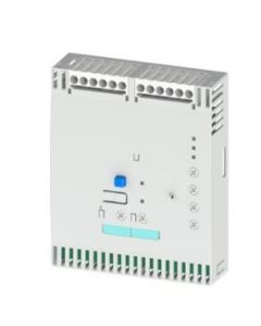 Siemens 3RW47736SB40 Controller