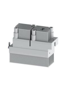 Siemens 3RW47740LB00 Module