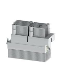 Siemens 3RW47740NB00 Module