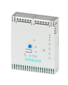 Siemens 3RW47746SB30 Controller