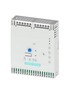 Siemens 3RW47746SB40 Controller