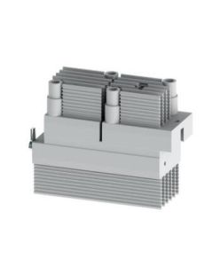 Siemens 3RW47750LB00 Module