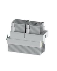 Siemens 3RW47750NB00 Module
