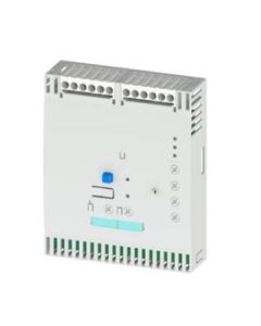Siemens 3RW47756SB30 Controller